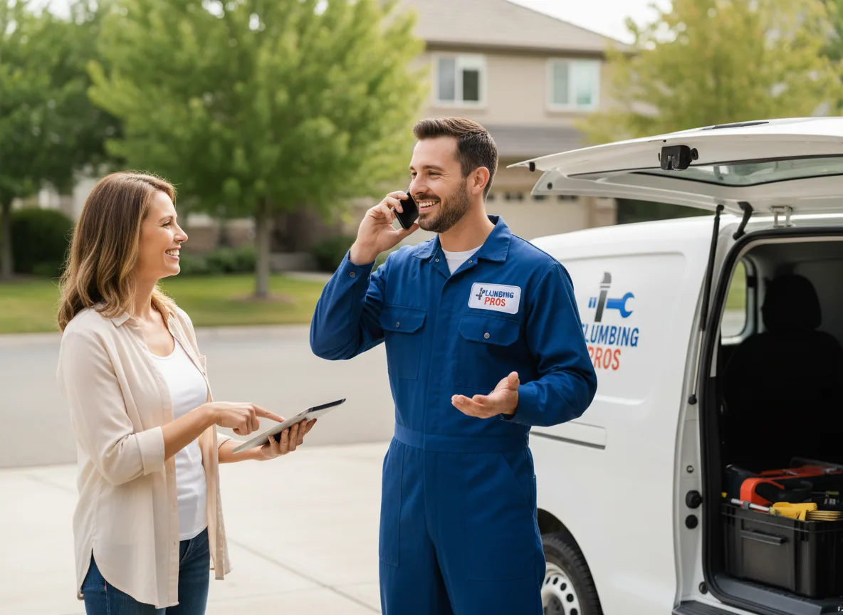 Water Heater Repair FAQs